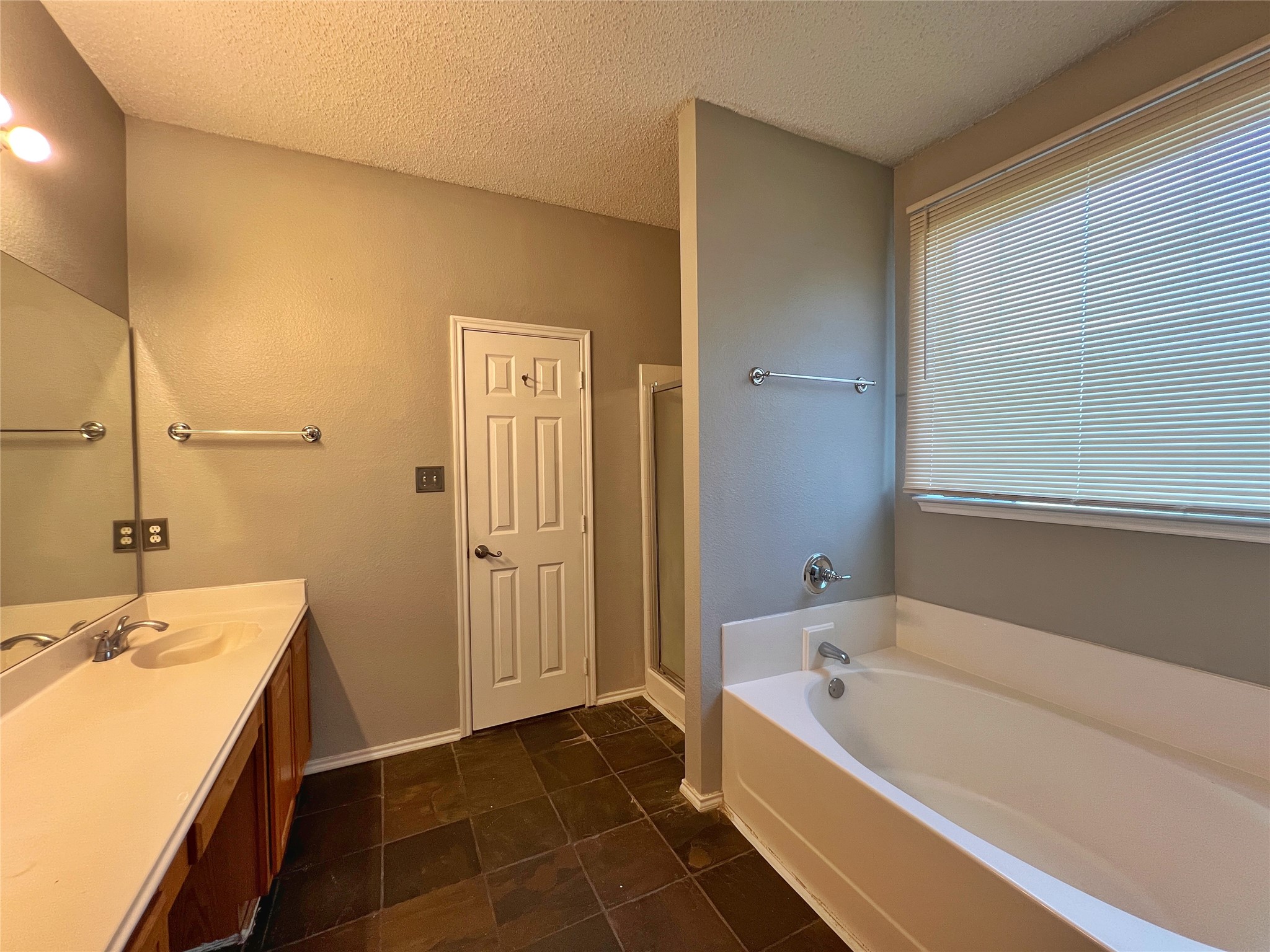 3944 Silver Springs Drive Fort Worth TX 76123
