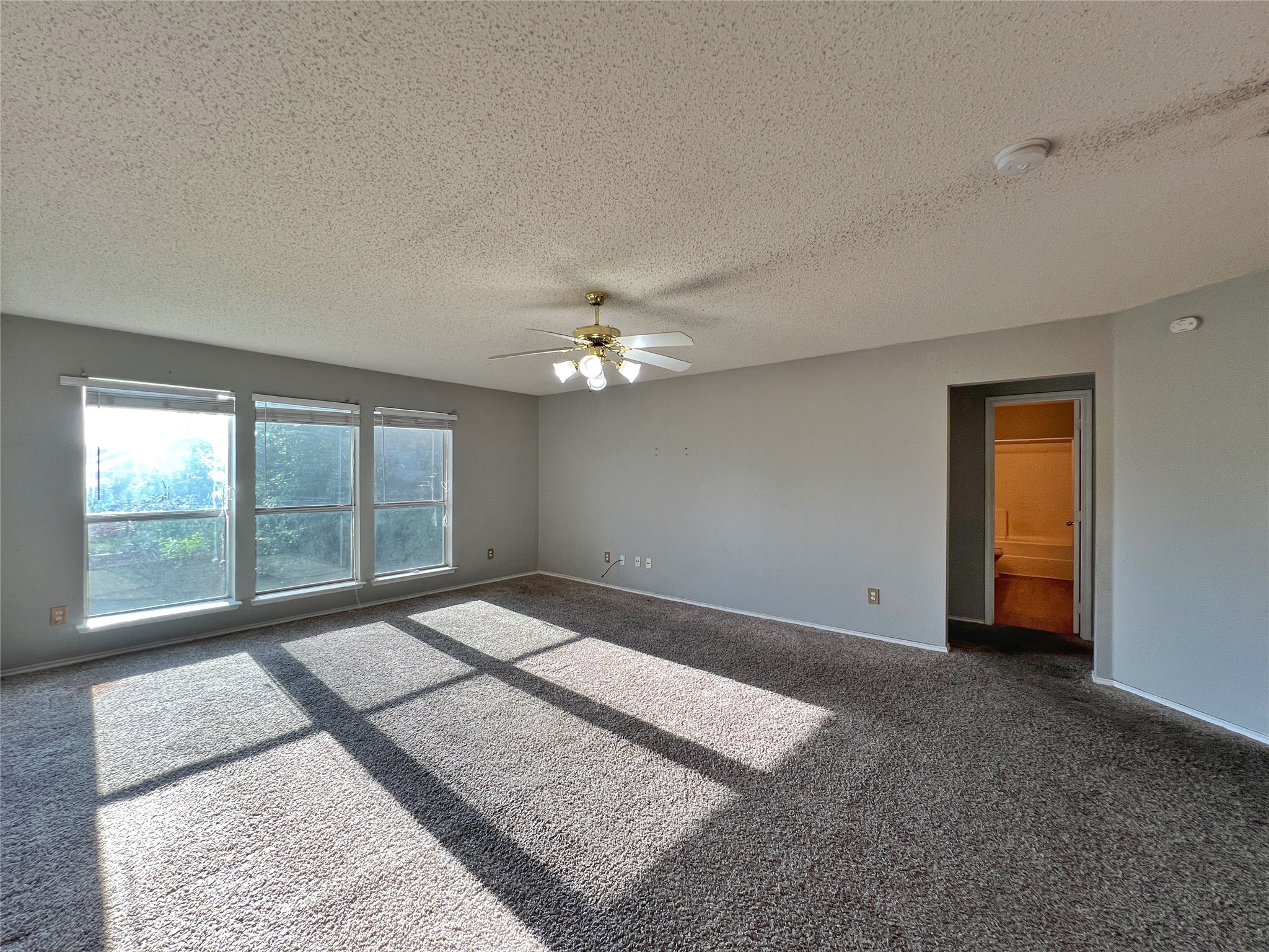 3944 Silver Springs Drive Fort Worth TX 76123