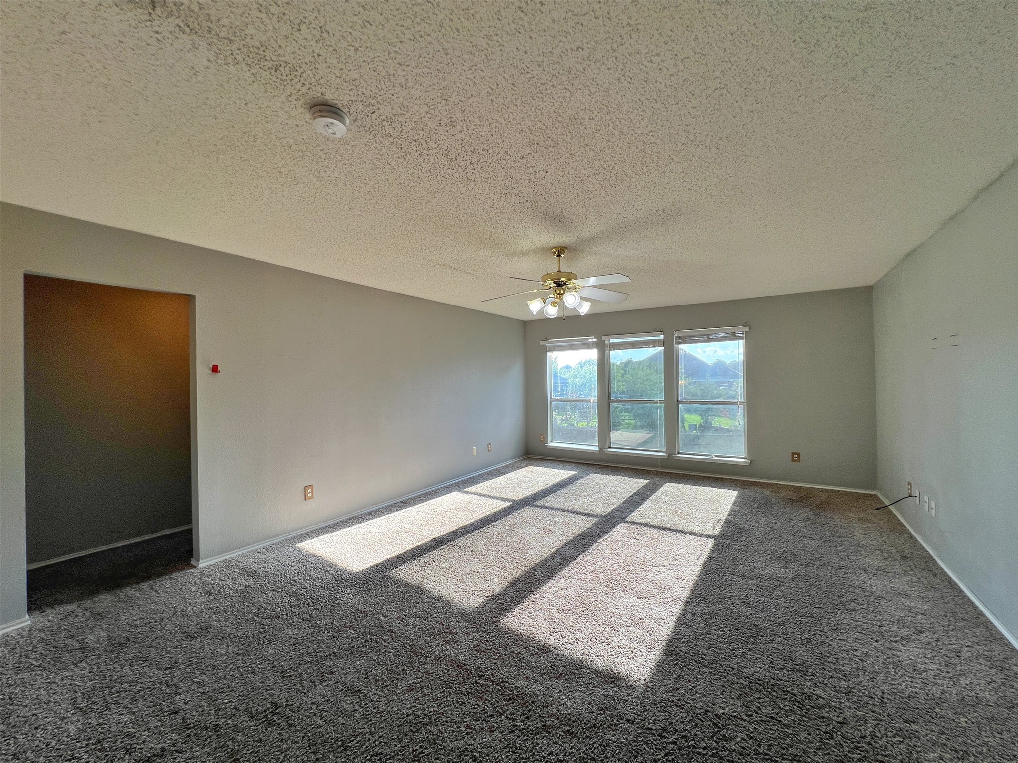 3944 Silver Springs Drive Fort Worth TX 76123