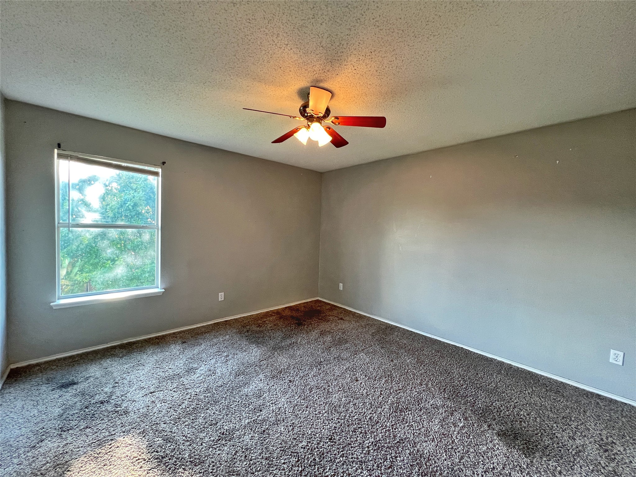 3944 Silver Springs Drive Fort Worth TX 76123
