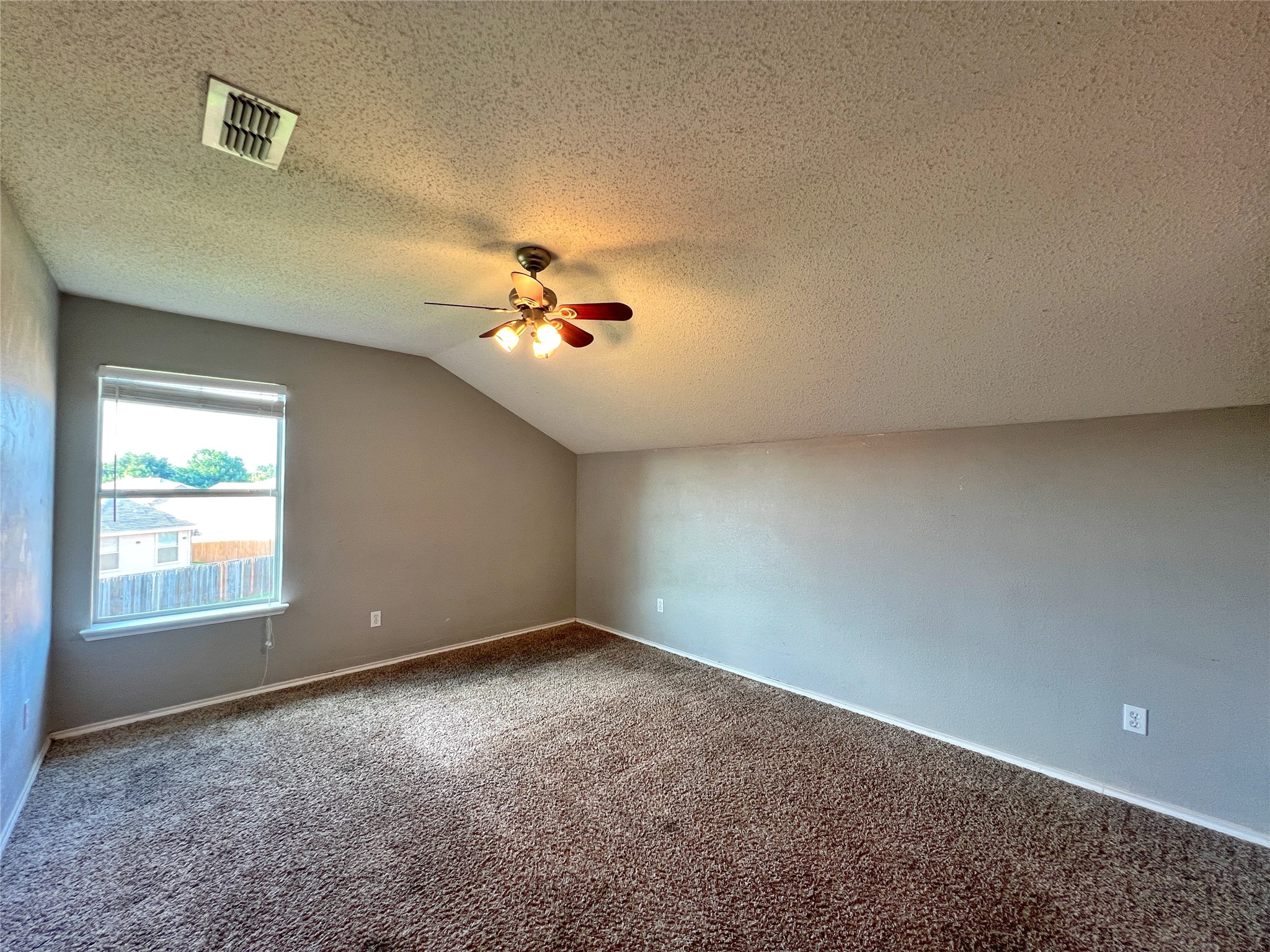 3944 Silver Springs Drive Fort Worth TX 76123