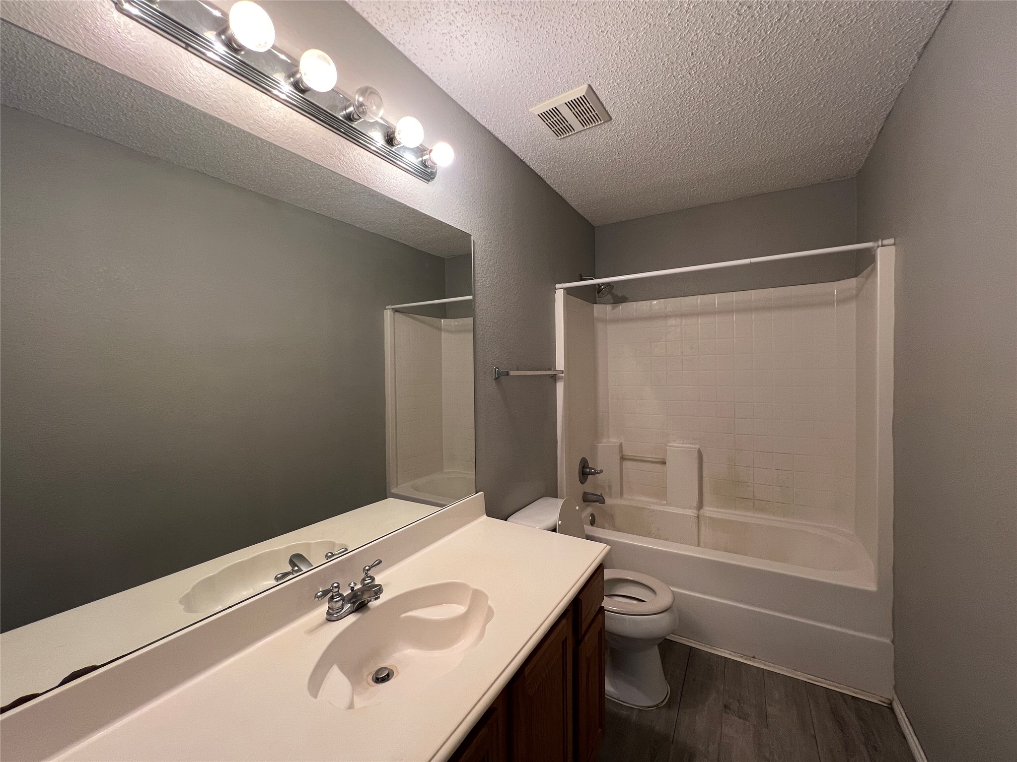 3944 Silver Springs Drive Fort Worth TX 76123