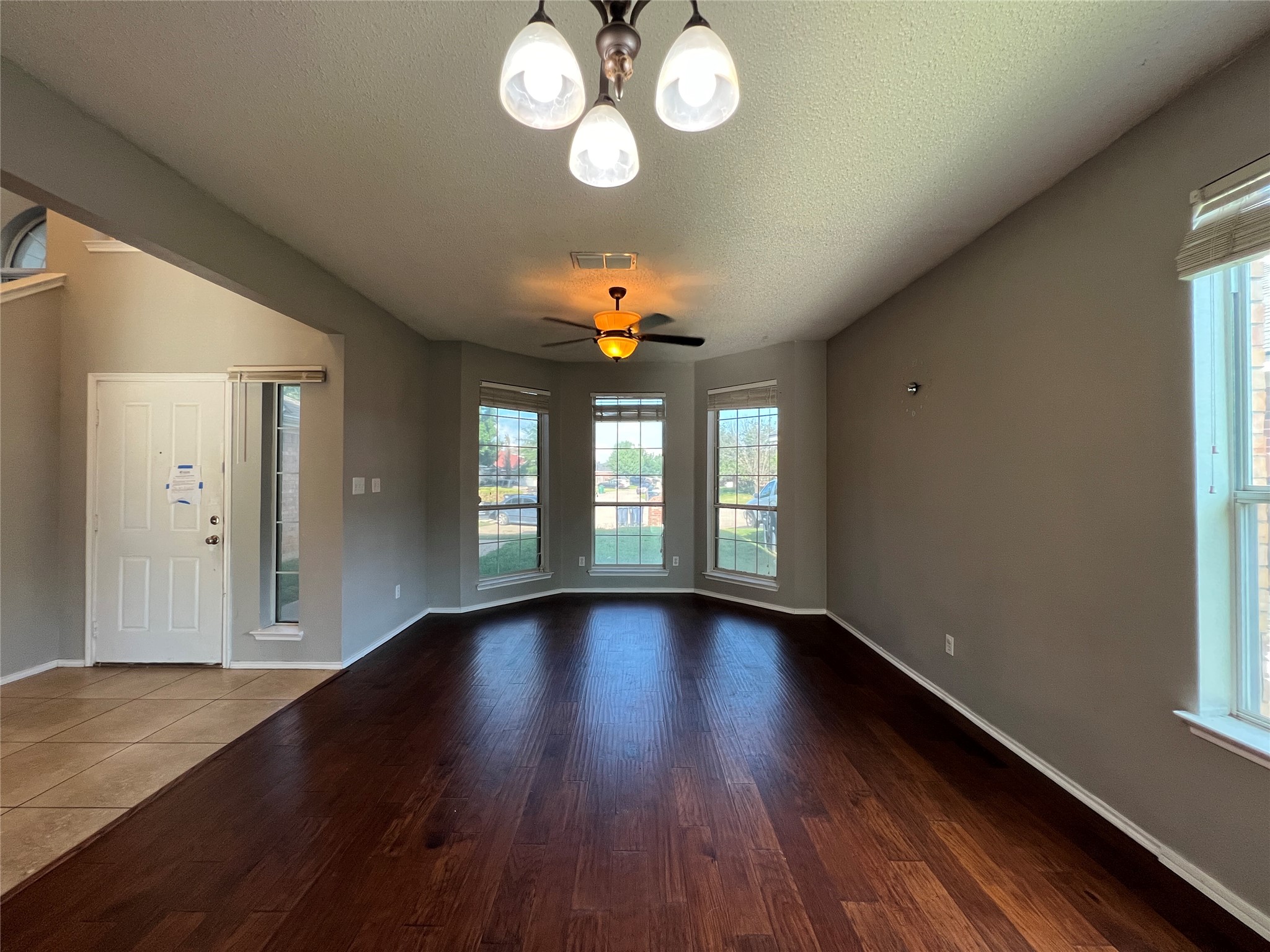 3944 Silver Springs Drive Fort Worth TX 76123