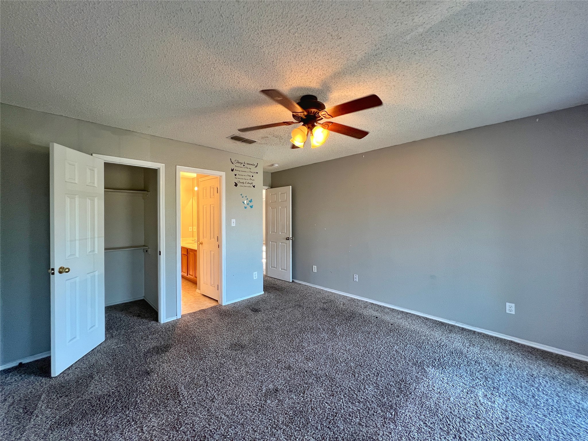 3944 Silver Springs Drive Fort Worth TX 76123