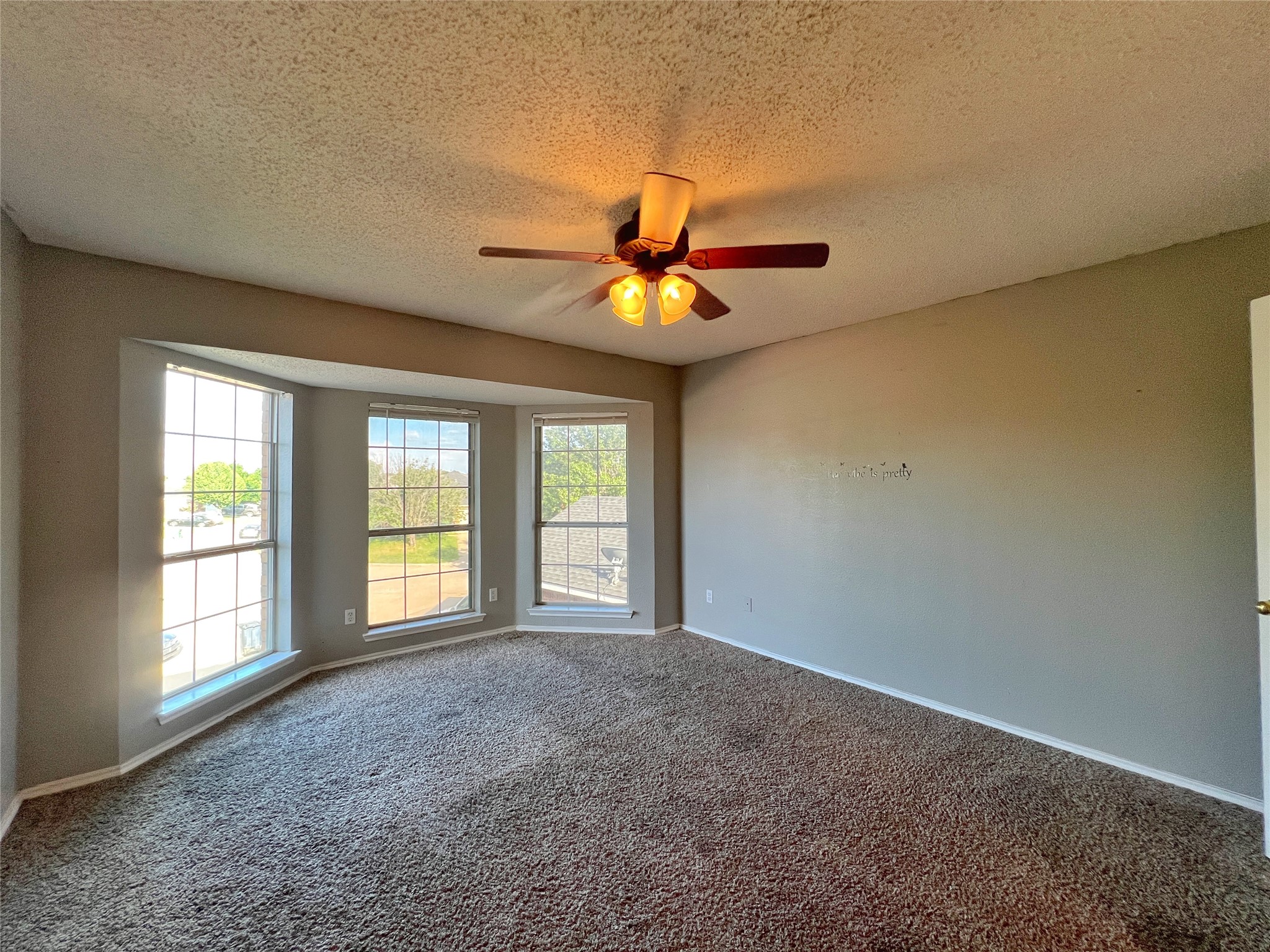 3944 Silver Springs Drive Fort Worth TX 76123