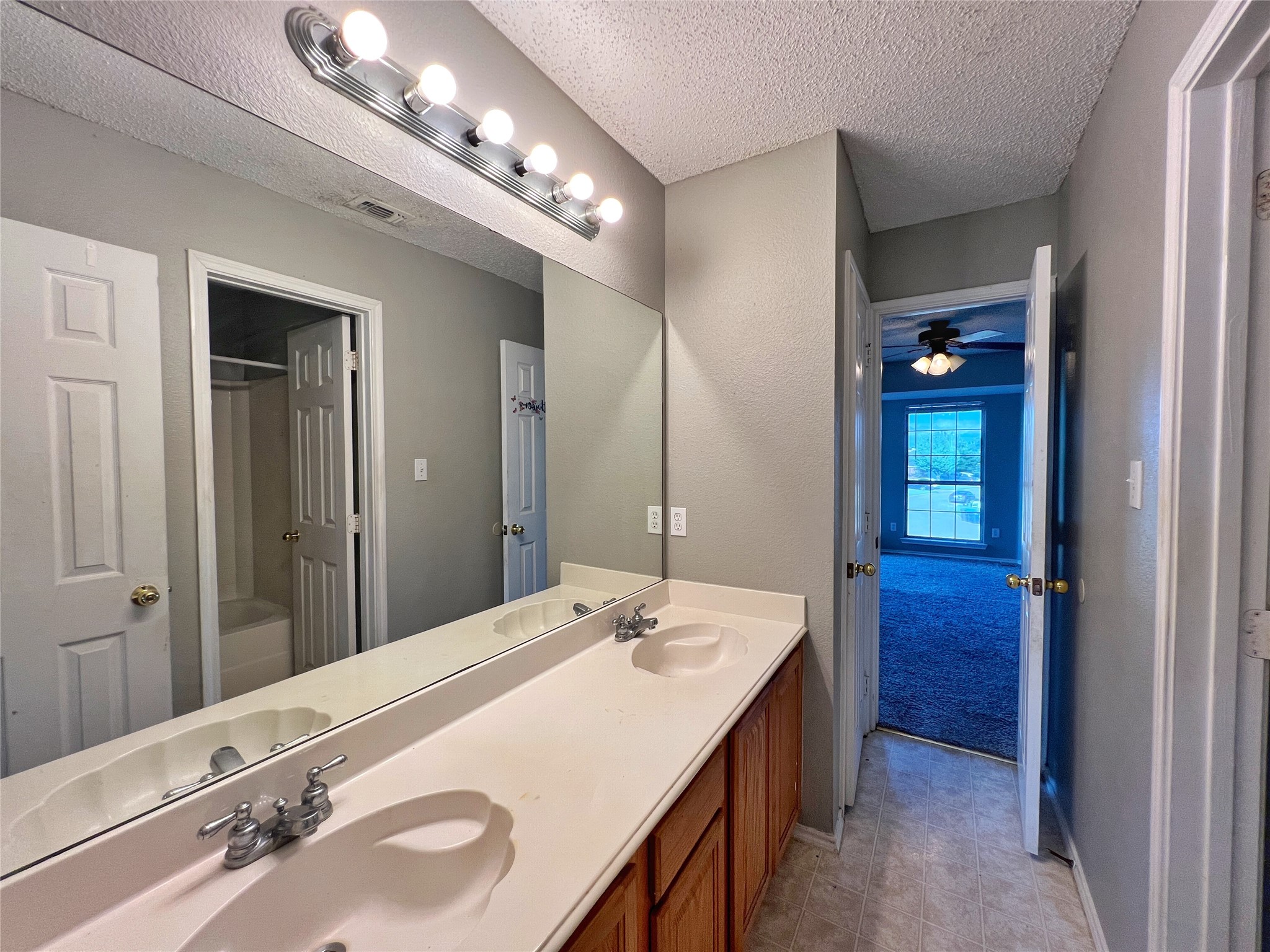 3944 Silver Springs Drive Fort Worth TX 76123