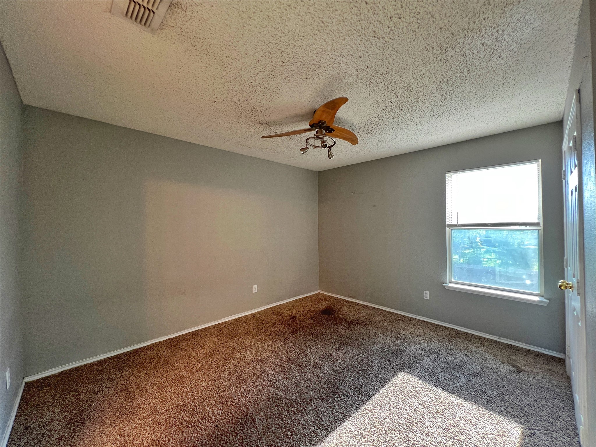 3944 Silver Springs Drive Fort Worth TX 76123