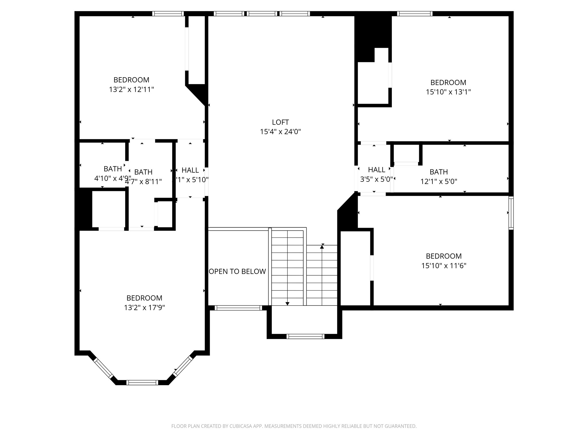 3944 Silver Springs Drive Fort Worth TX 76123