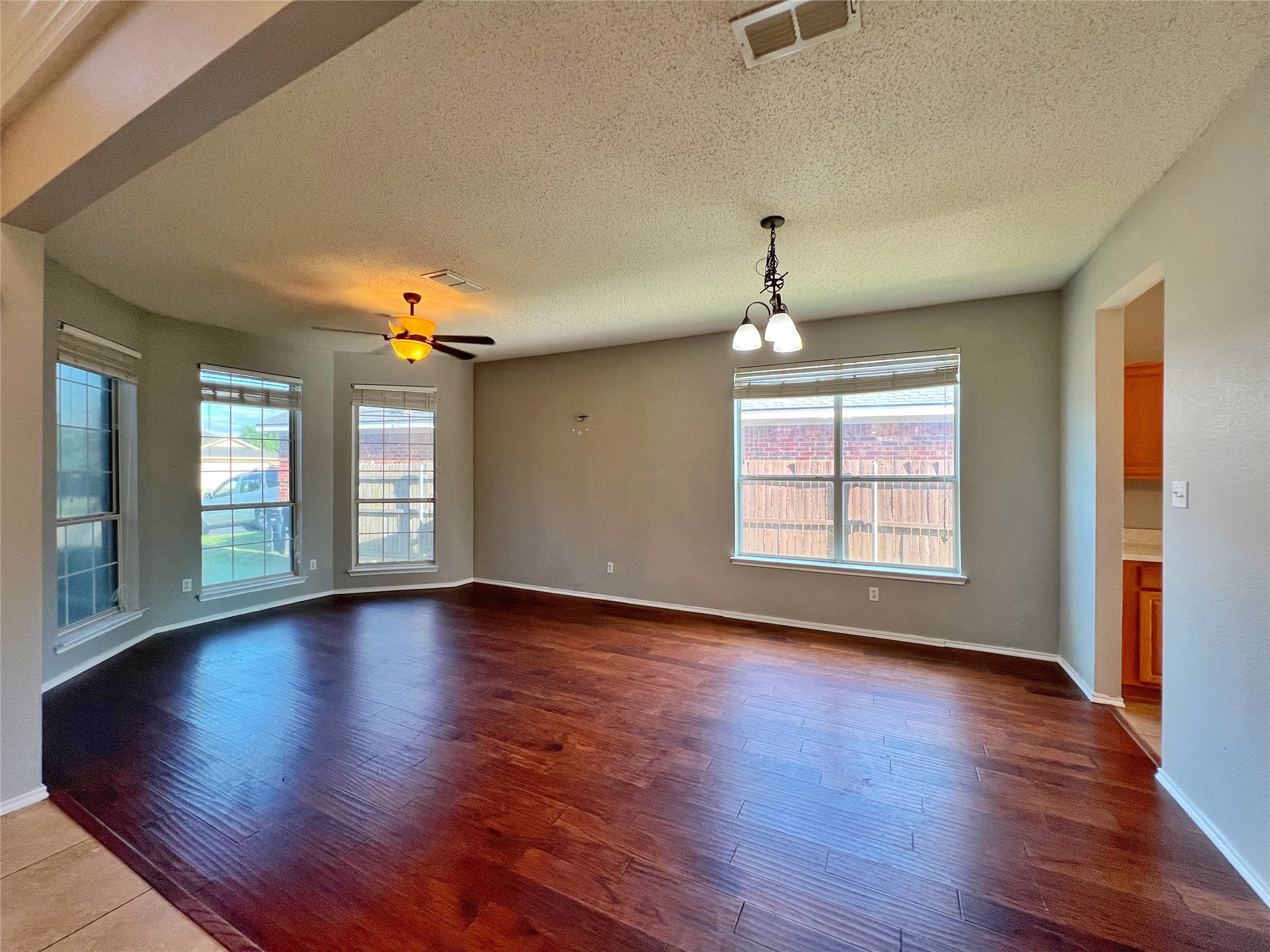 3944 Silver Springs Drive Fort Worth TX 76123
