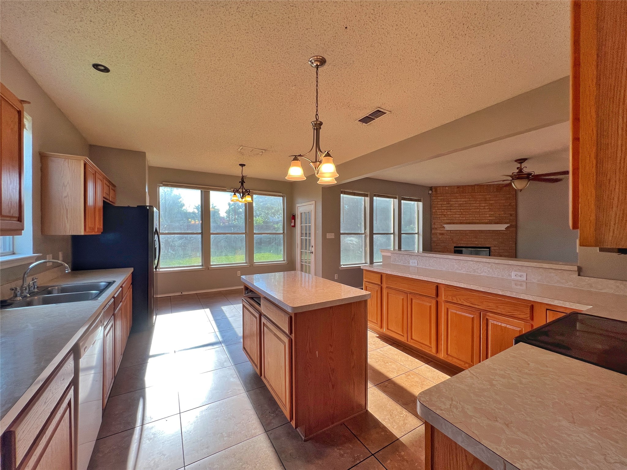 3944 Silver Springs Drive Fort Worth TX 76123