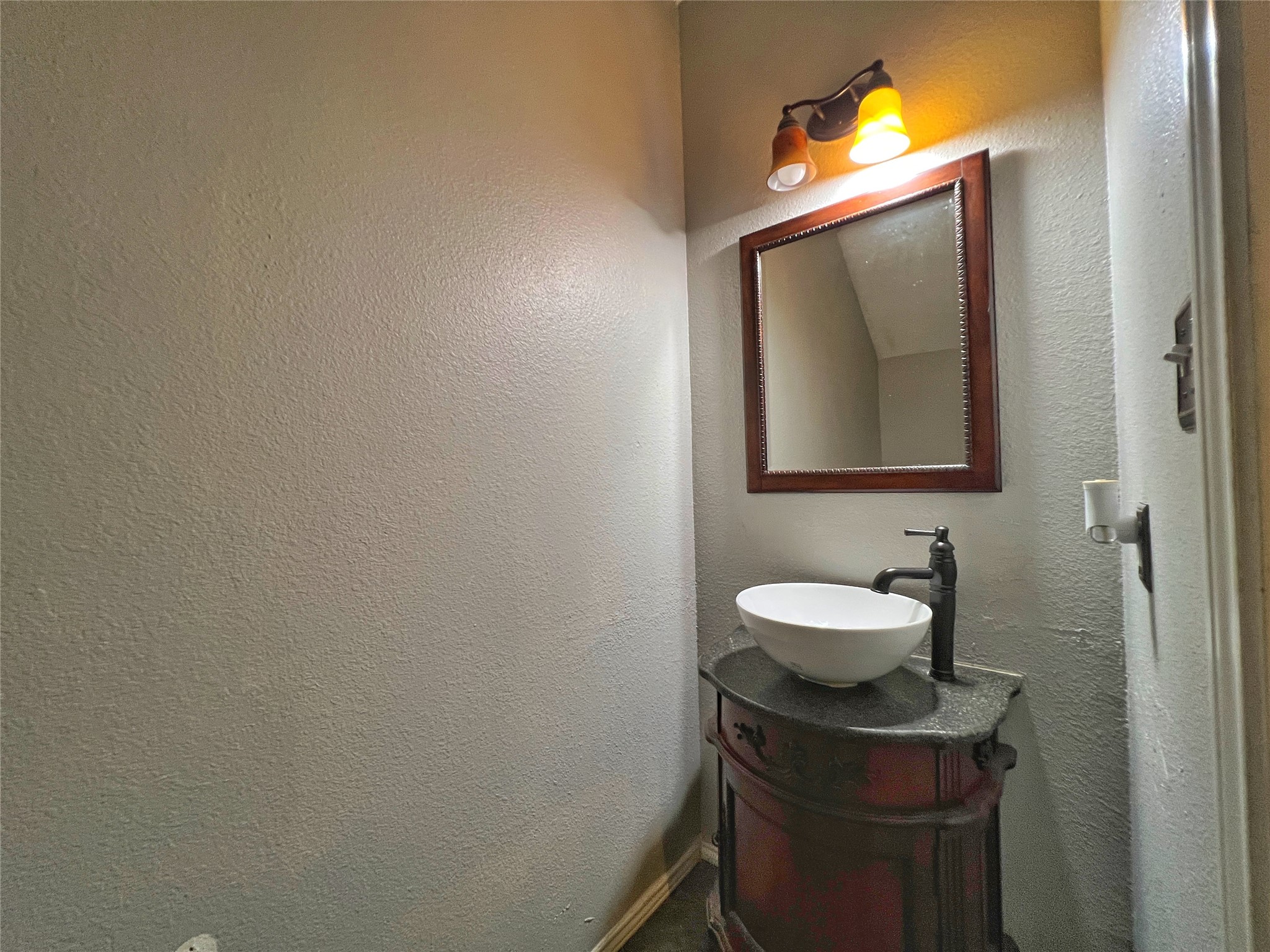 3944 Silver Springs Drive Fort Worth TX 76123