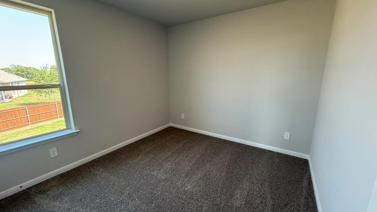 105 Seabiscuit Court Granbury TX 76049