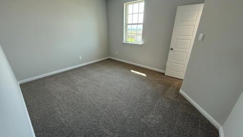 105 Seabiscuit Court Granbury TX 76049