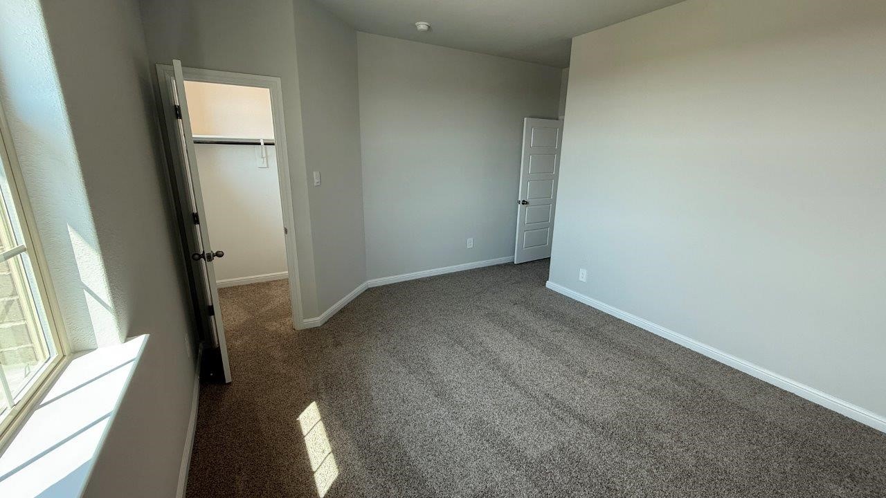105 Seabiscuit Court Granbury TX 76049