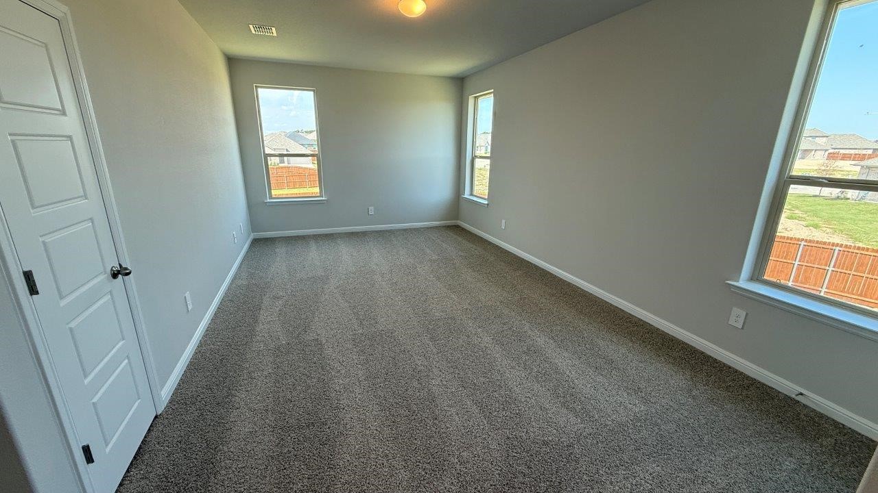 105 Seabiscuit Court Granbury TX 76049