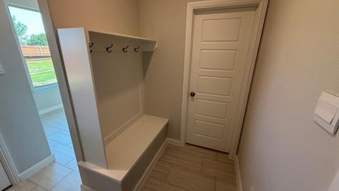105 Seabiscuit Court Granbury TX 76049