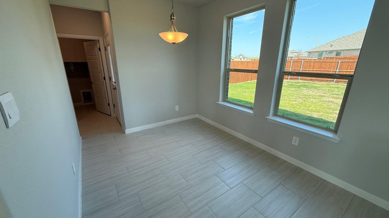 105 Seabiscuit Court Granbury TX 76049