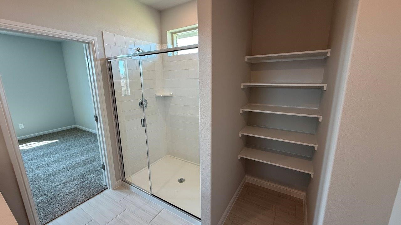 105 Seabiscuit Court Granbury TX 76049