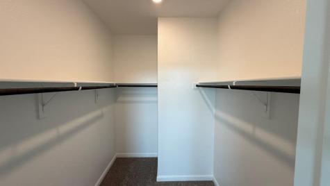 105 Seabiscuit Court Granbury TX 76049