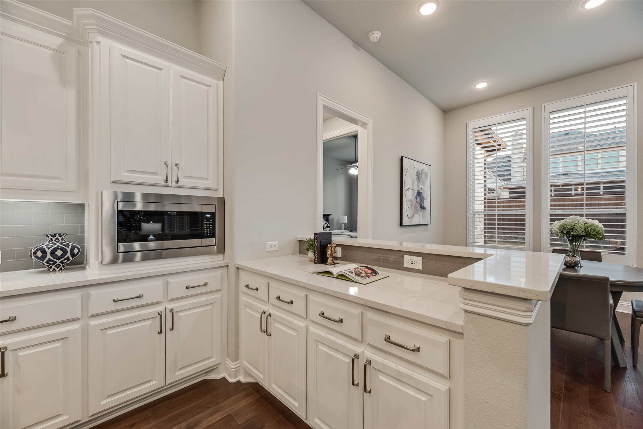 2425 Eclipse Place Celina TX 75009