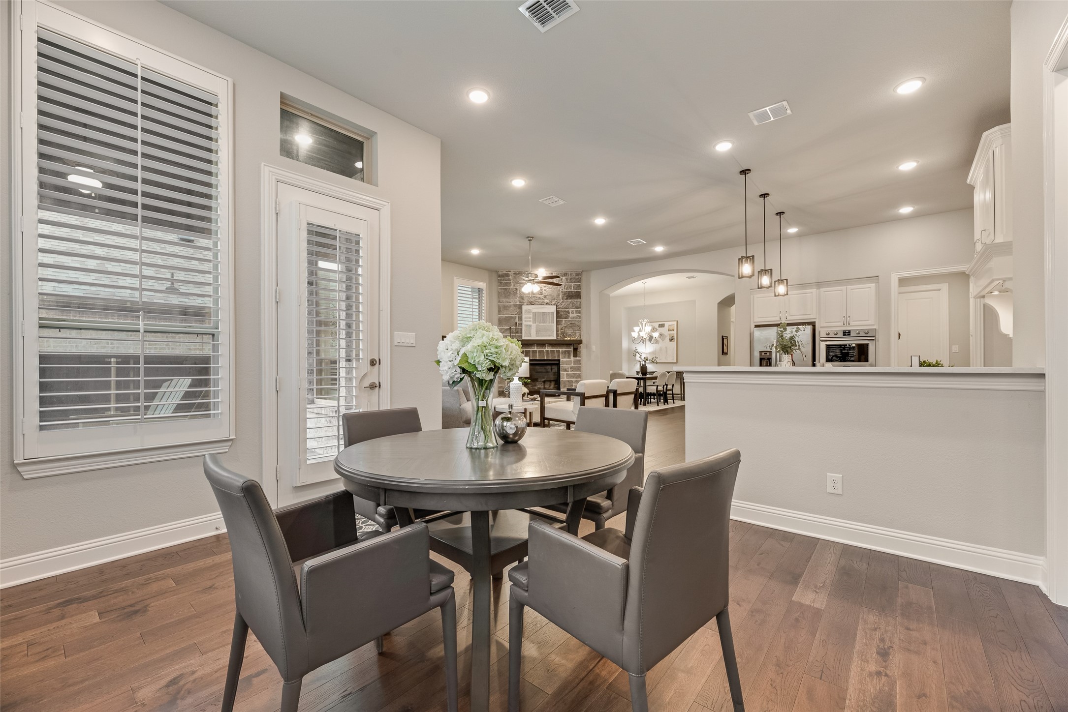 2425 Eclipse Place Celina TX 75009