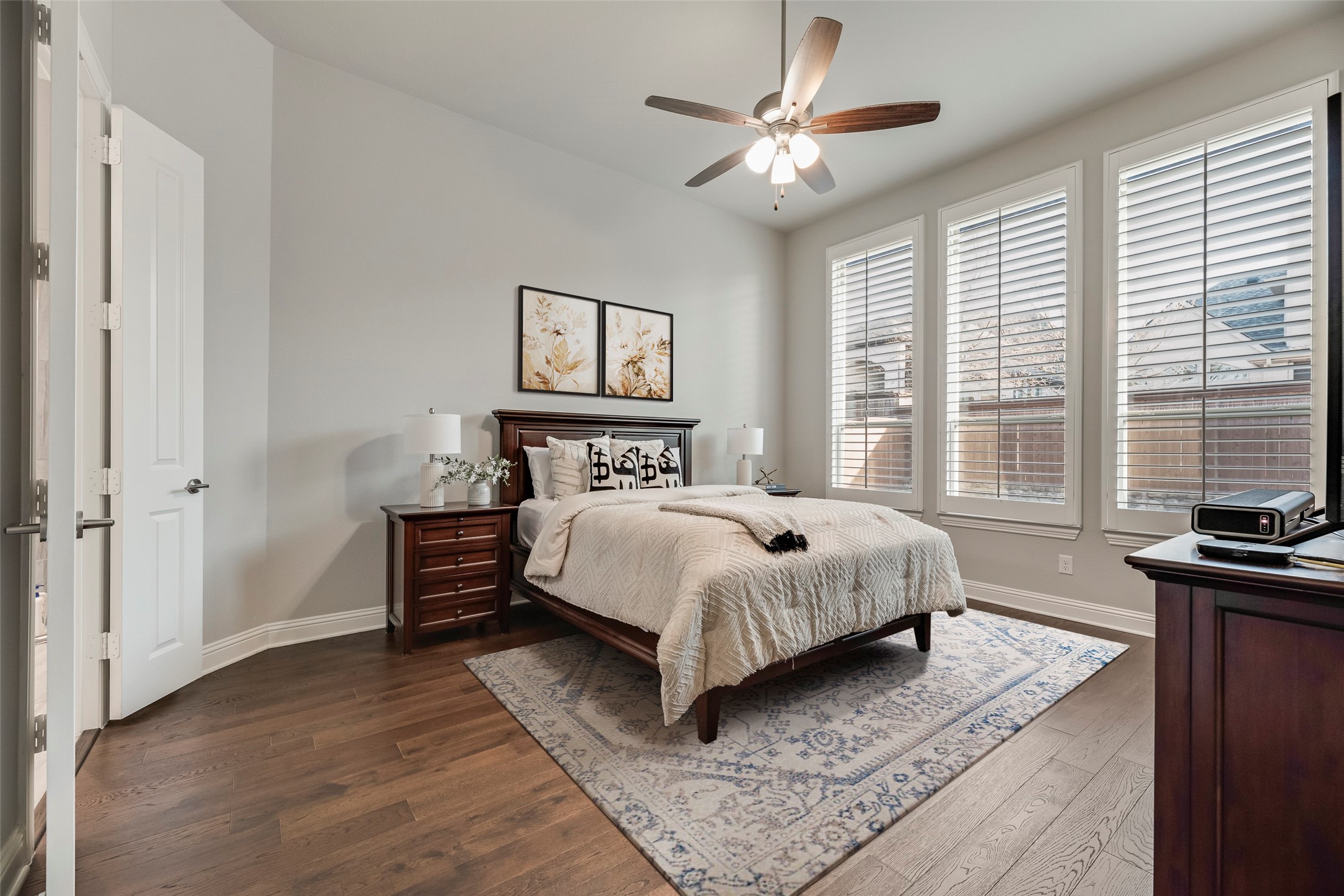 2425 Eclipse Place Celina TX 75009