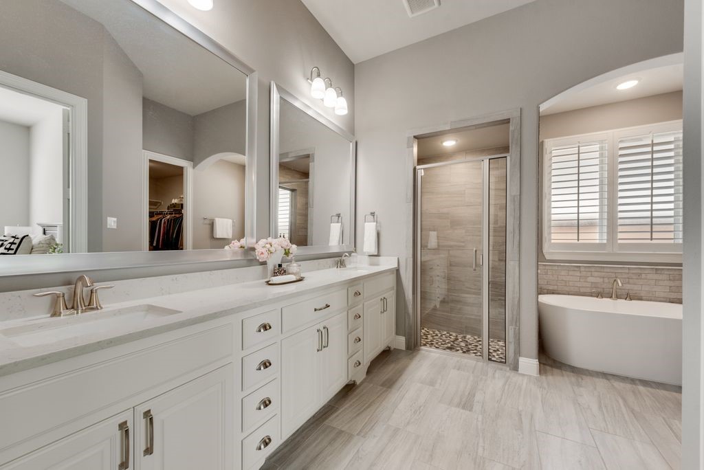 2425 Eclipse Place Celina TX 75009
