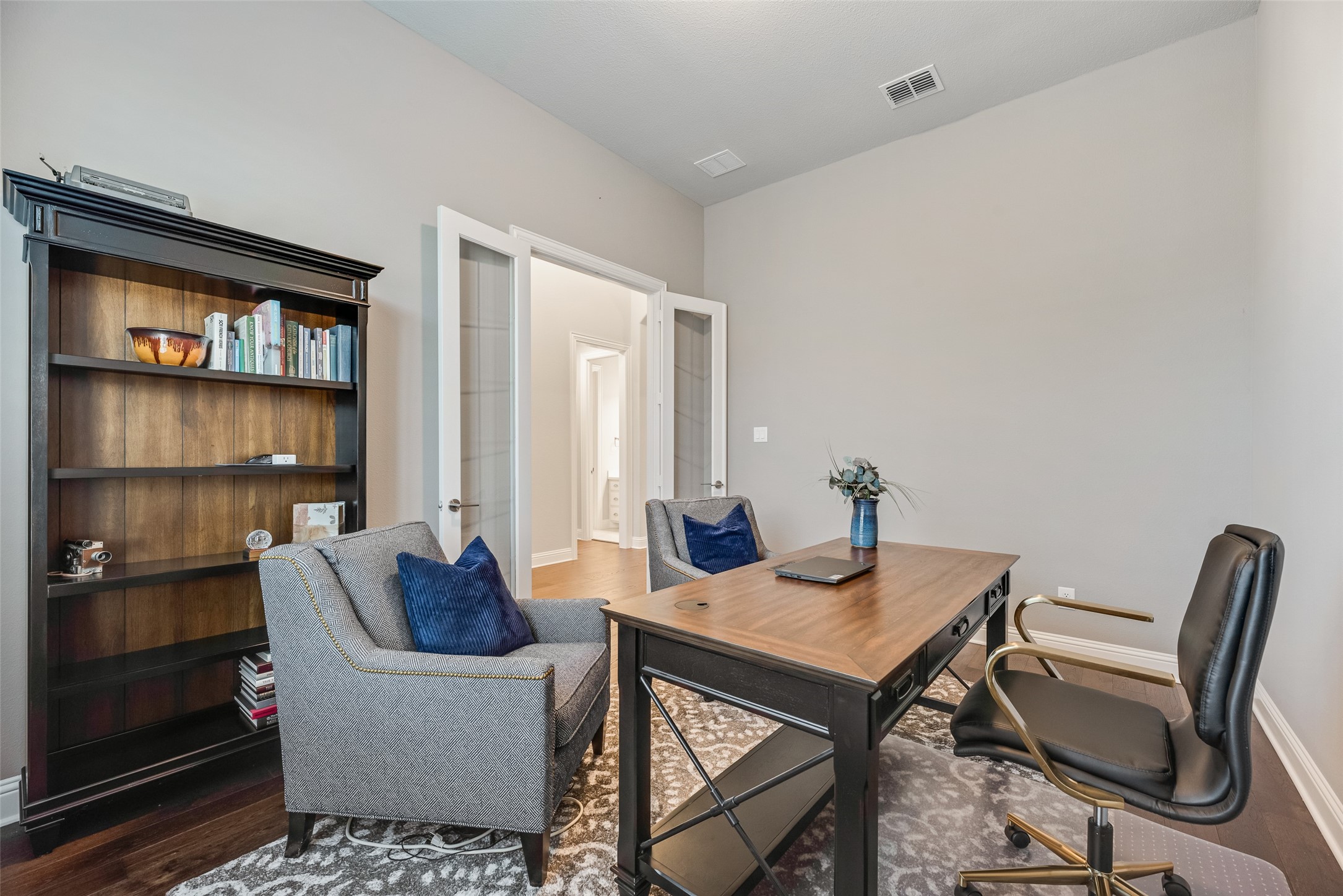 2425 Eclipse Place Celina TX 75009
