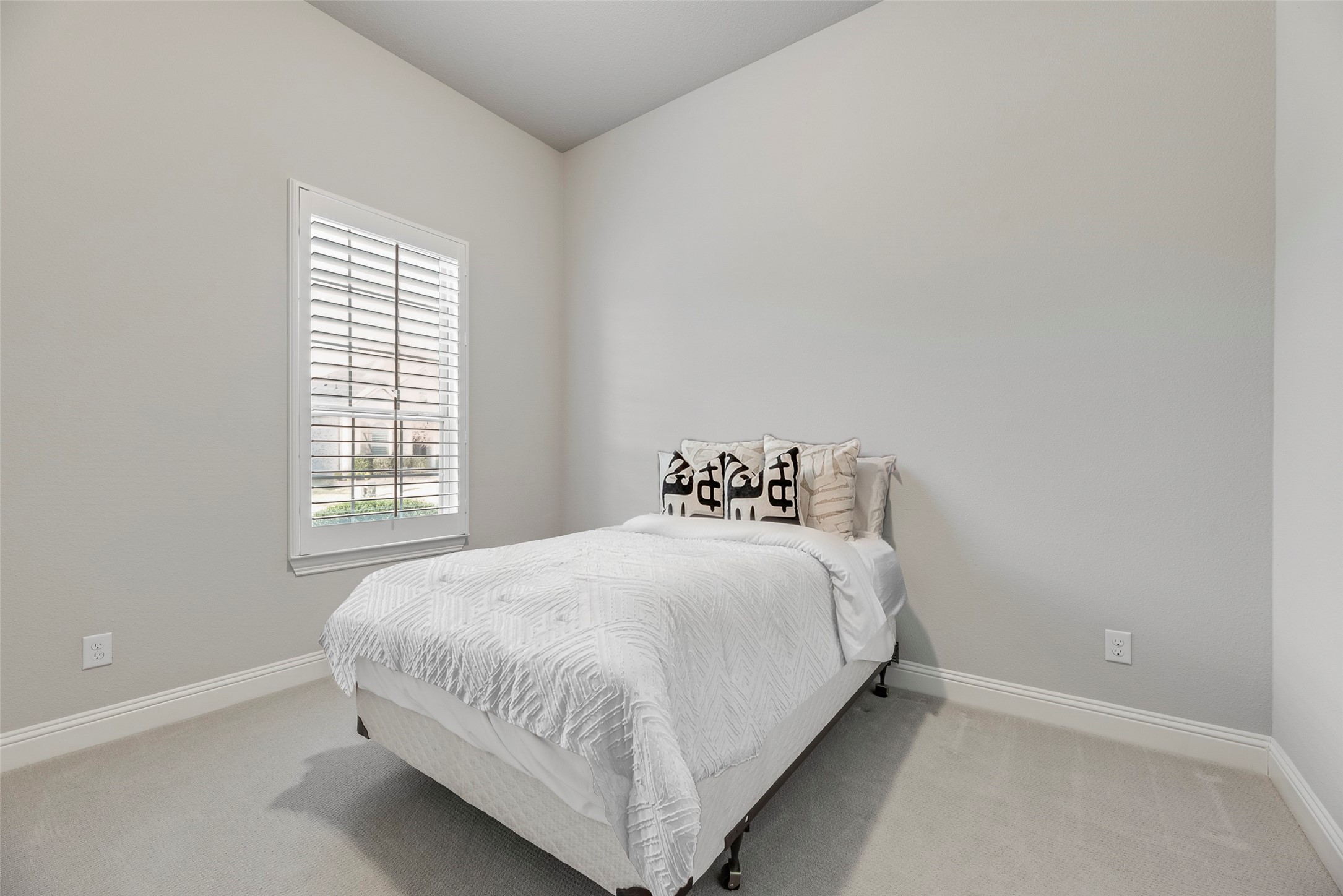 2425 Eclipse Place Celina TX 75009