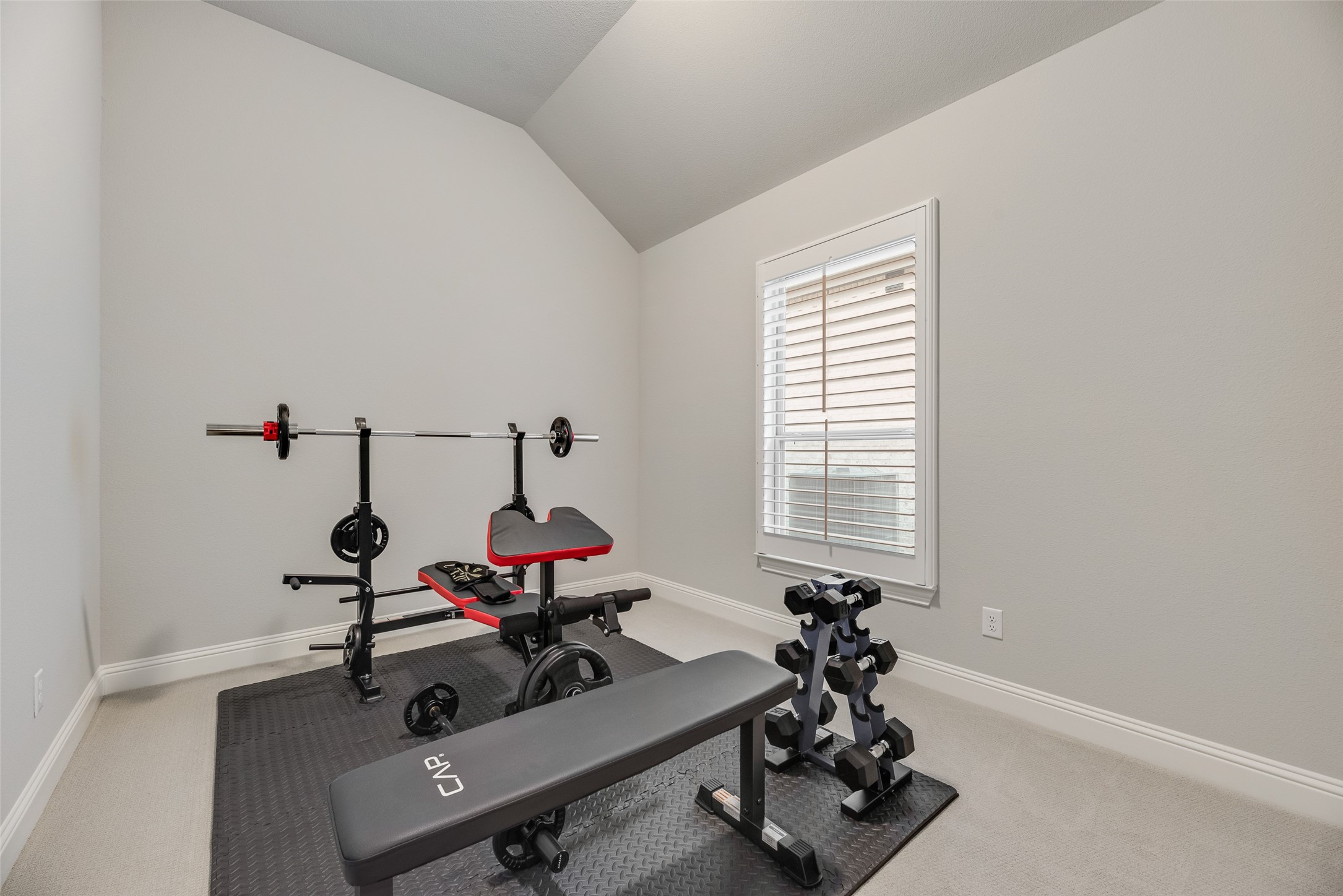 2425 Eclipse Place Celina TX 75009