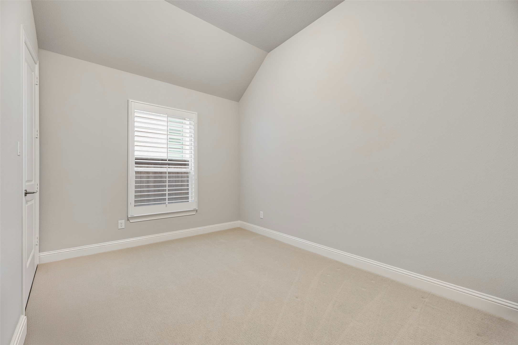 2425 Eclipse Place Celina TX 75009