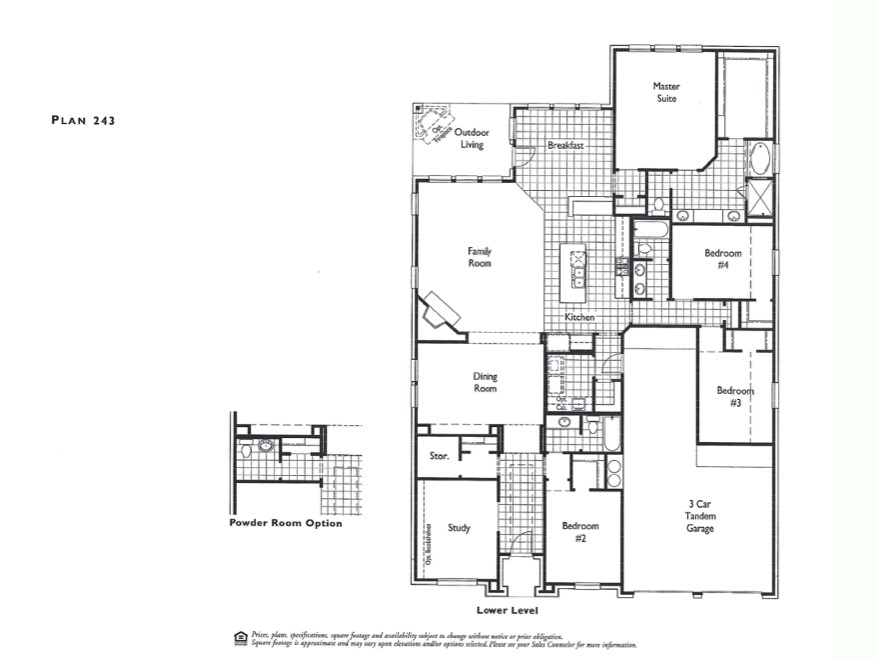 2425 Eclipse Place Celina TX 75009