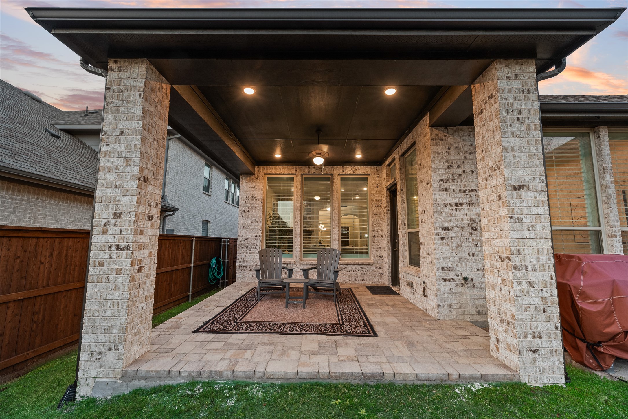 2425 Eclipse Place Celina TX 75009