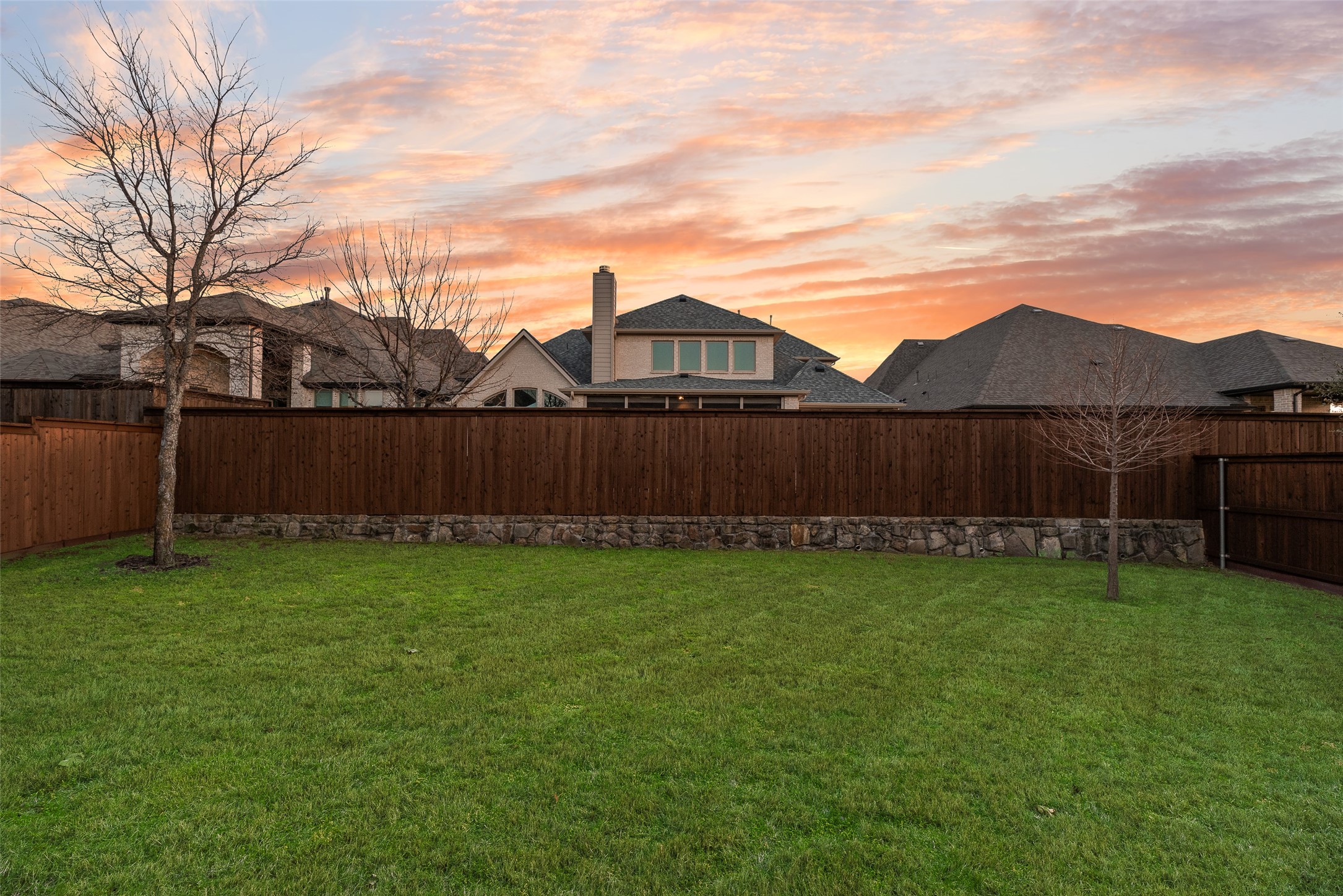 2425 Eclipse Place Celina TX 75009
