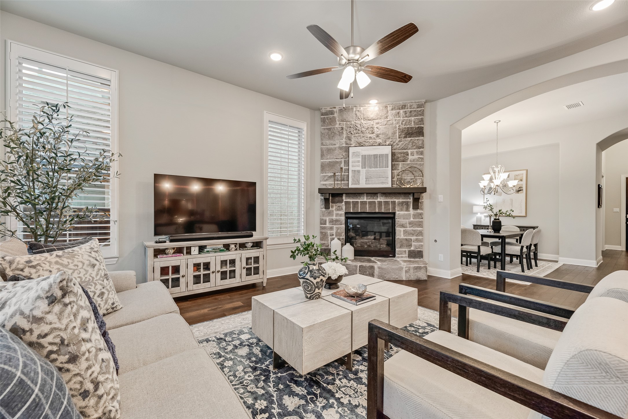 2425 Eclipse Place Celina TX 75009