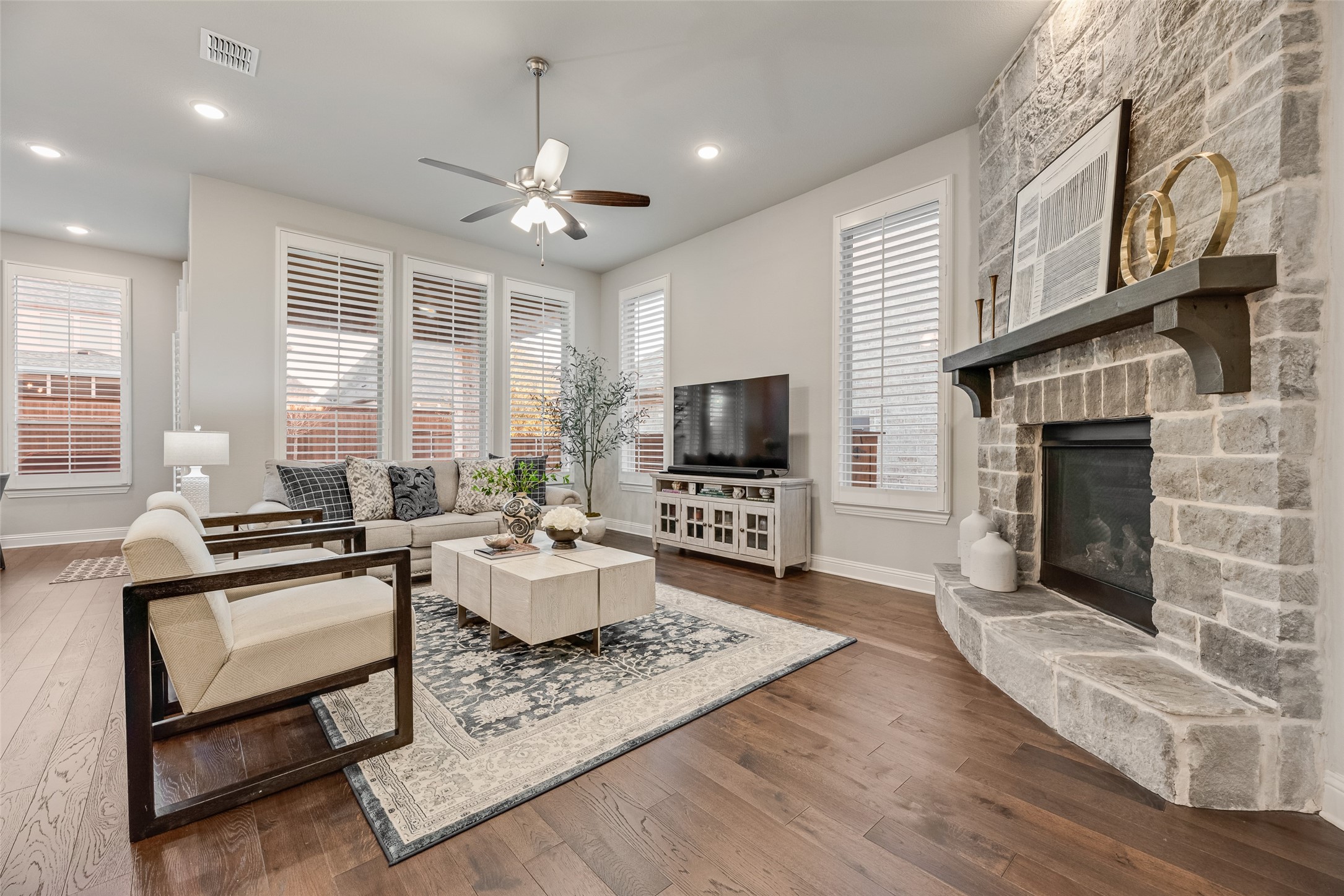2425 Eclipse Place Celina TX 75009