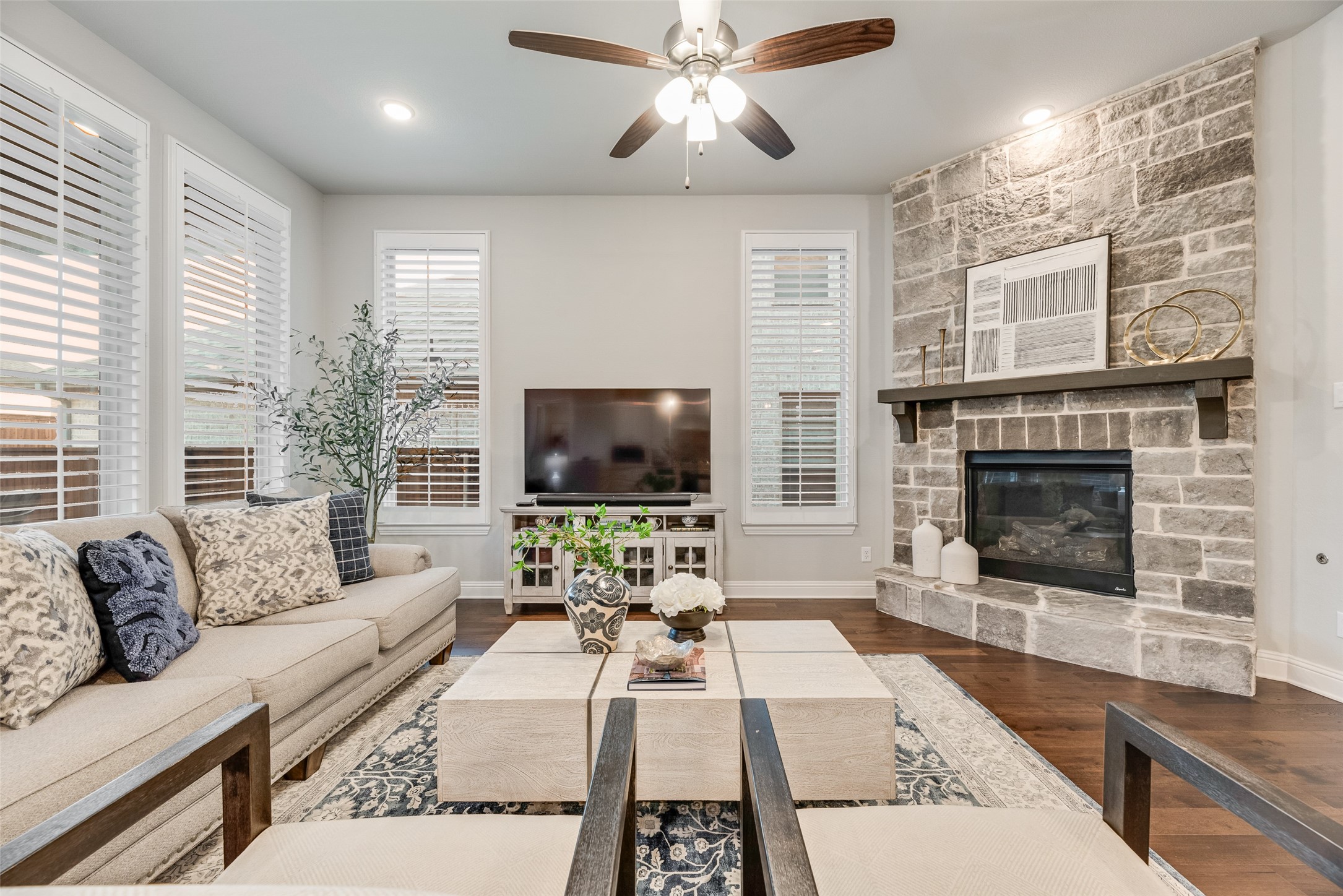 2425 Eclipse Place Celina TX 75009