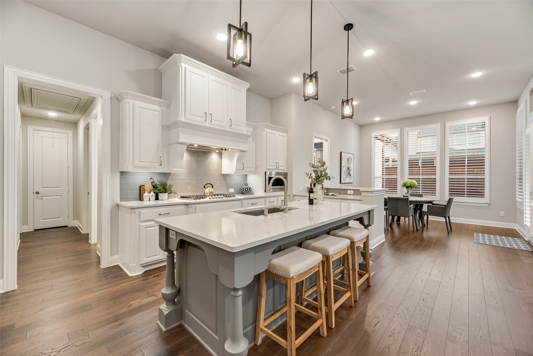 2425 Eclipse Place Celina TX 75009