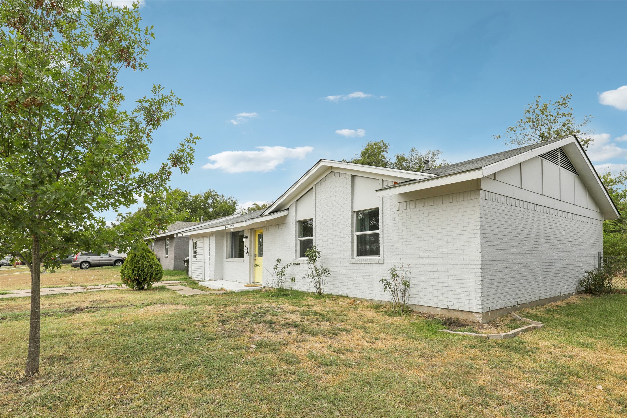 4714 Church Street Greenville TX 75401
