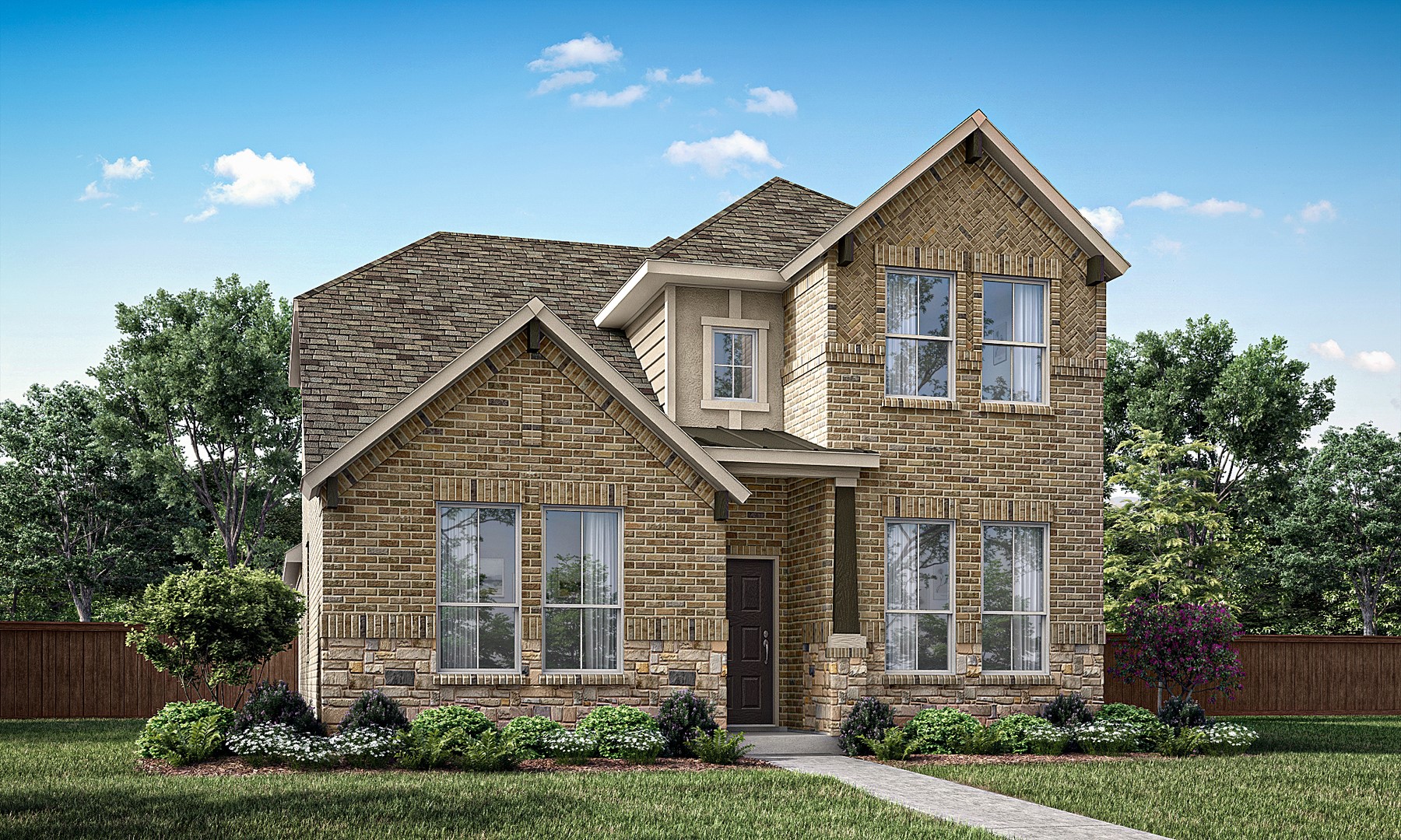 1428 Florence Lane Celina TX 75009