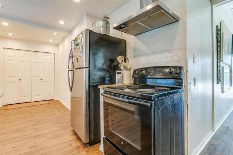 2212 Ridge Lane Grapevine TX 76051