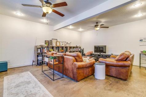 2212 Ridge Lane Grapevine TX 76051