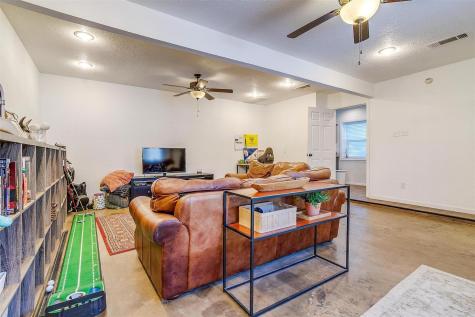 2212 Ridge Lane Grapevine TX 76051