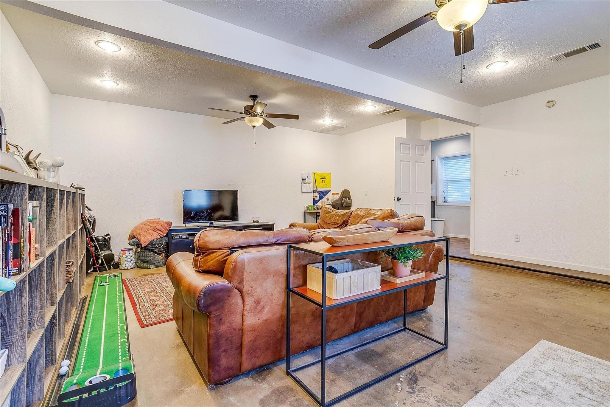 2212 Ridge Lane Grapevine TX 76051