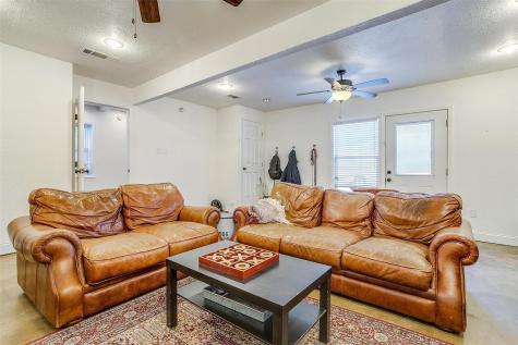 2212 Ridge Lane Grapevine TX 76051