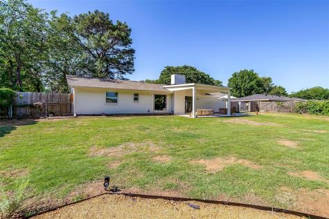 2212 Ridge Lane Grapevine TX 76051