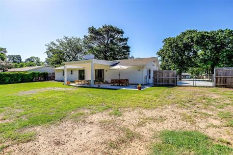 2212 Ridge Lane Grapevine TX 76051