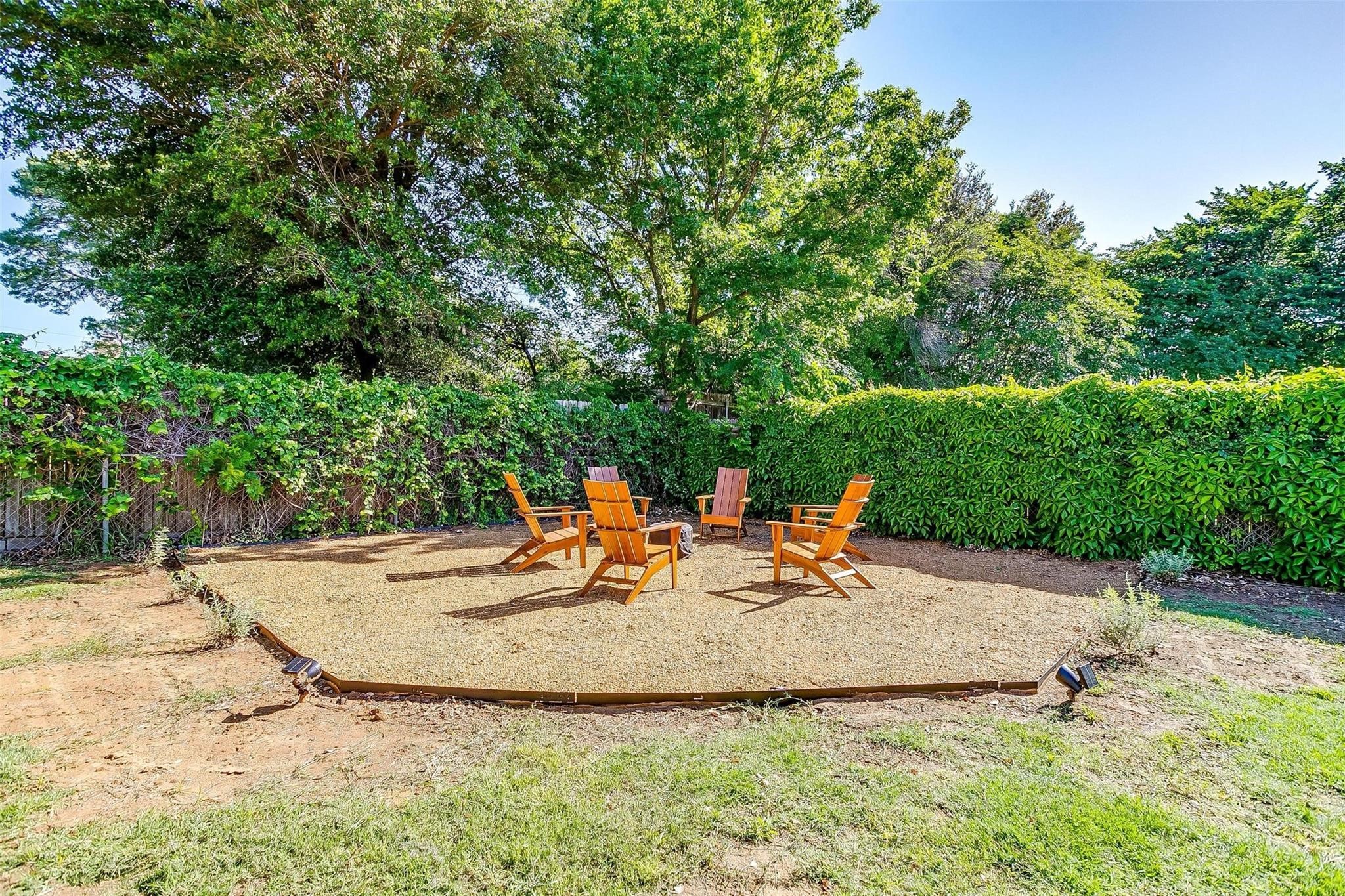 2212 Ridge Lane Grapevine TX 76051