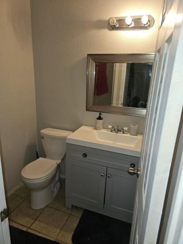 317 Boulder Court Burleson TX 76028