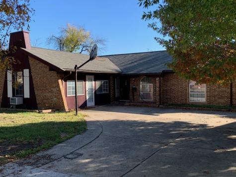 2024 Wedgewood Lane Carrollton TX 75006